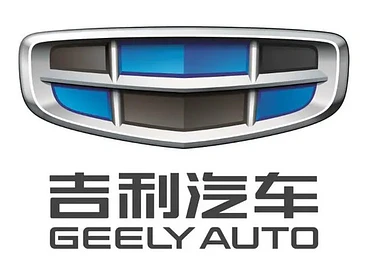 Juego Cables Bujías Geely Lc (panda) 1.3 2011-2016 Negro 3