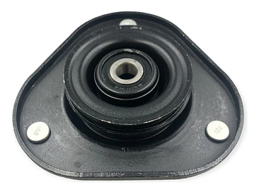 Cazoleta Delantera Toyota Rav4 2.4 2006-2012 2azfe 2