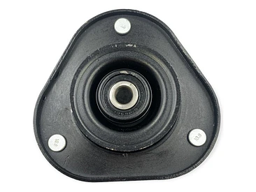 Cazoleta Delantera Toyota Rav4 2.4 2006-2012 2azfe 3