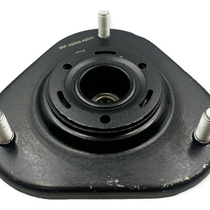 Cazoleta Delantera Toyota Rav4 2.4 2006-2012 2azfe