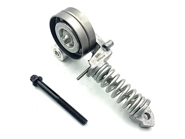 Tensor Correa Alternador Opel Adam 1.4 2013-2017 1