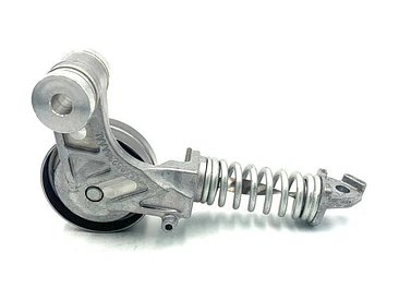 Tensor Correa Alternador Opel Adam 1.4 2013-2017 7