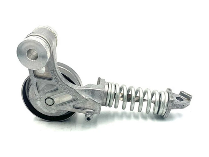 Tensor Correa Alternador Opel Adam 1.4 2013-2017 7