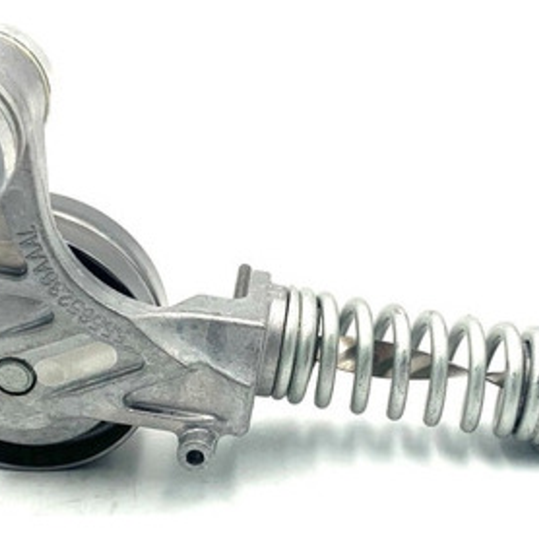 Tensor Correa Alternador Opel Adam 1.4 2013-2017 7