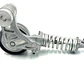 Tensor Correa Alternador Opel Adam 1.4 2013-2017 - Miniatura 7
