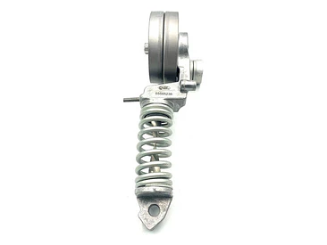 Tensor Correa Alternador Opel Adam 1.4 2013-2017 4