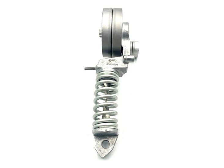 Tensor Correa Alternador Opel Adam 1.4 2013-2017 4