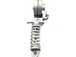 Tensor Correa Alternador Opel Adam 1.4 2013-2017 - Miniatura 4