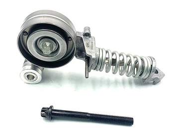 Tensor Correa Alternador Opel Adam 1.4 2013-2017 2