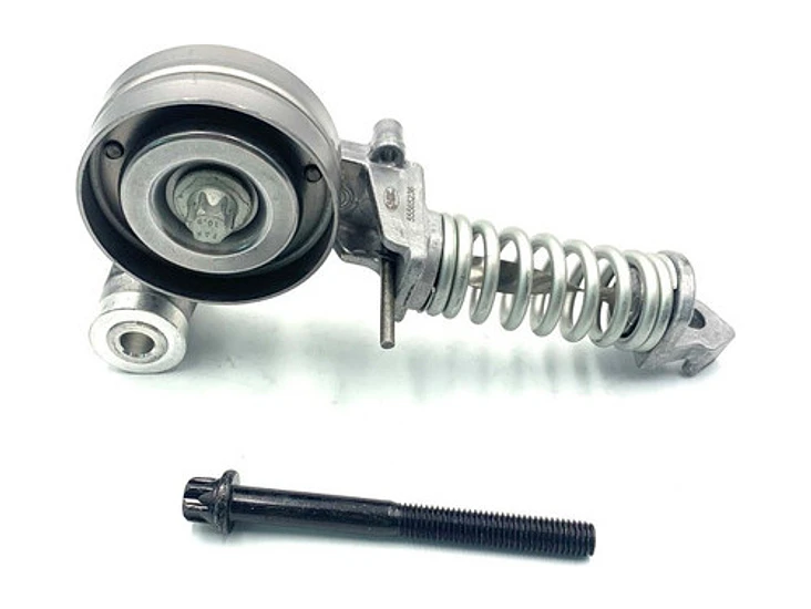 Tensor Correa Alternador Opel Adam 1.4 2013-2017 2