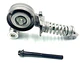 Tensor Correa Alternador Opel Adam 1.4 2013-2017 - Miniatura 2