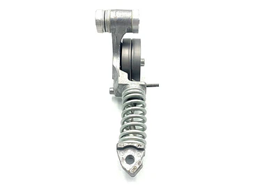 Tensor Correa Alternador Opel Adam 1.4 2013-2017 3