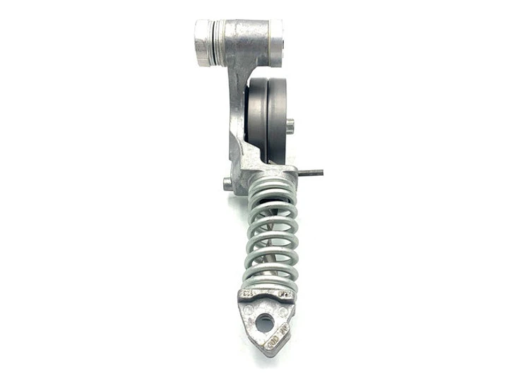 Tensor Correa Alternador Opel Adam 1.4 2013-2017 3