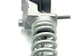 Tensor Correa Alternador Opel Adam 1.4 2013-2017 - Miniatura 3