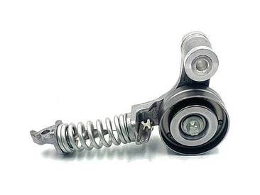Tensor Correa Alternador Opel Adam 1.4 2013-2017 5