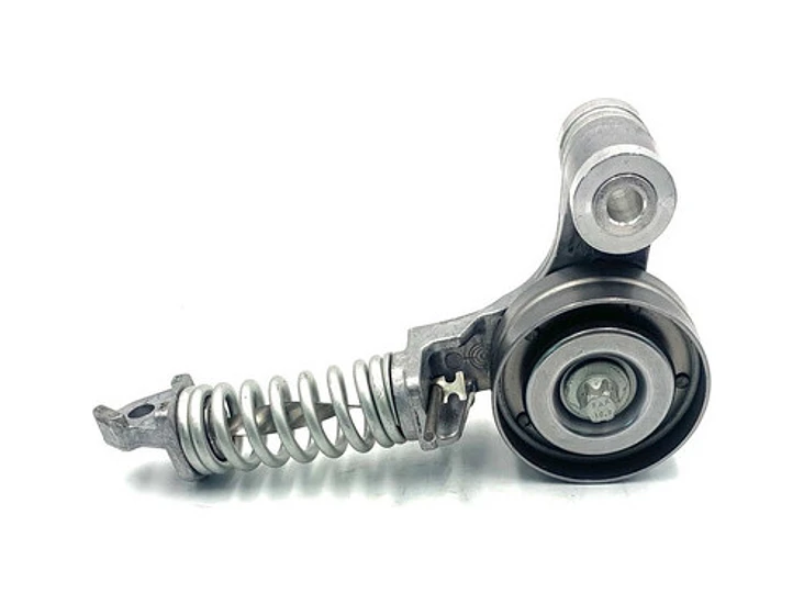 Tensor Correa Alternador Opel Adam 1.4 2013-2017 5