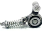 Tensor Correa Alternador Opel Adam 1.4 2013-2017 - Miniatura 5