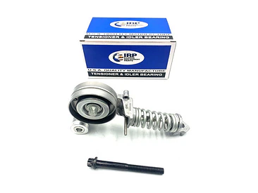 Tensor Correa Alternador Opel Adam 1.4 2013-2017 6
