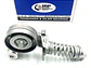 Tensor Correa Alternador Opel Adam 1.4 2013-2017 - Miniatura 6