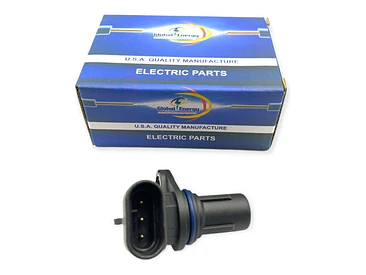 Sensor Posic Eje Leva Great Wall Wingle 5 Y 6 2.0 2013-2021 1