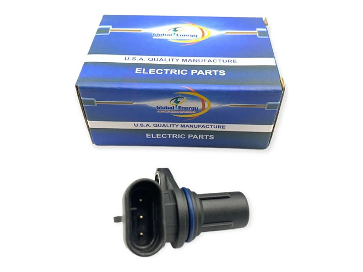 Sensor Posic Eje Leva Great Wall Wingle 5 Y 6 2.0 2013-2021 1