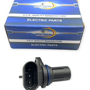 Sensor Posic Eje Leva Great Wall Wingle 5 Y 6 2.0 2013-2021