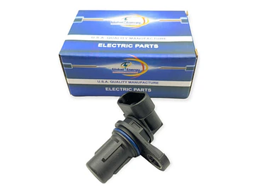 Sensor Posic Eje Leva Great Wall Wingle 5 Y 6 2.0 2013-2021 2