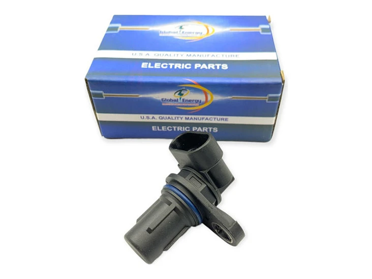 Sensor Posic Eje Leva Great Wall Wingle 5 Y 6 2.0 2013-2021 2