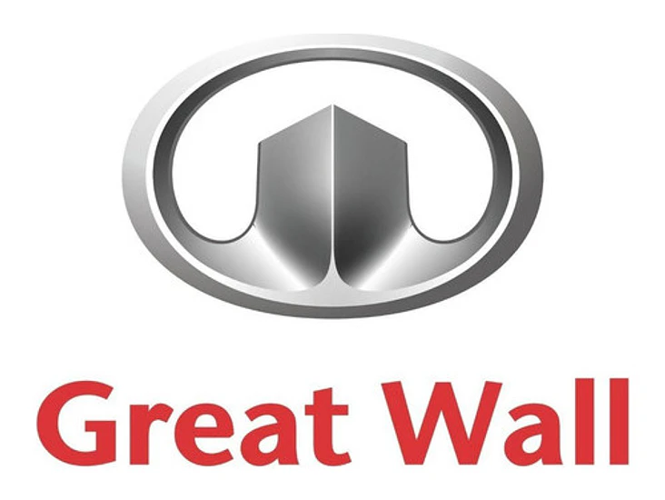 Sensor Posic Eje Leva Great Wall Wingle 5 Y 6 2.0 2013-2021 4