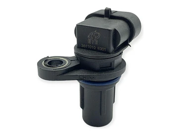 Sensor Posic Eje Leva Great Wall Wingle 5 Y 6 2.0 2013-2021 3