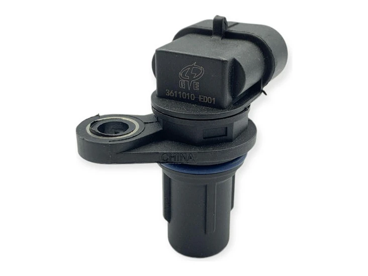 Sensor Posic Eje Leva Great Wall Wingle 5 Y 6 2.0 2013-2021 3