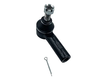 Terminal Dirección Izquid/ Dere Great Wall M4 1.5 2014-2021 4