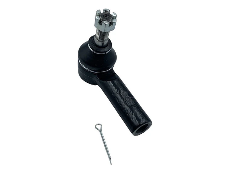 Terminal Dirección Izquid/ Dere Great Wall M4 1.5 2014-2021 4