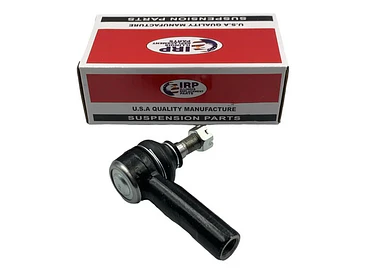 Terminal Dirección Izquid/ Dere Great Wall M4 1.5 2014-2021 1