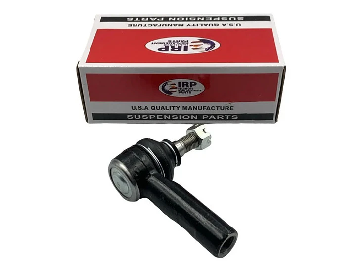 Terminal Dirección Izquid/ Dere Great Wall M4 1.5 2014-2021 1