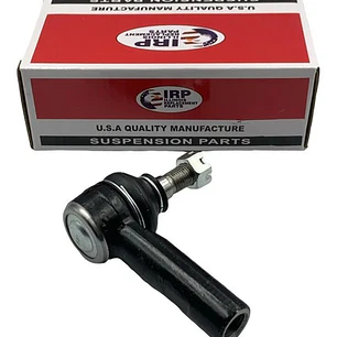 Terminal Dirección Izquid/ Dere Great Wall M4 1.5 2014-2021