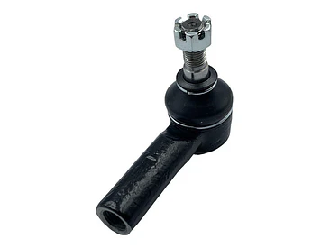 Terminal Dirección Izquid/ Dere Great Wall M4 1.5 2014-2021 2