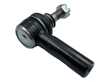 Terminal Dirección Izquid/ Dere Great Wall M4 1.5 2014-2021 5