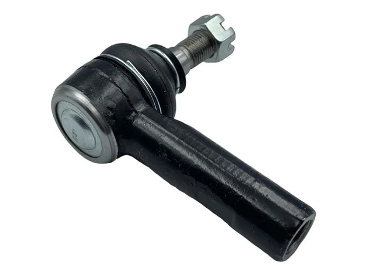 Terminal Dirección Izquid/ Dere Great Wall M4 1.5 2014-2021 5