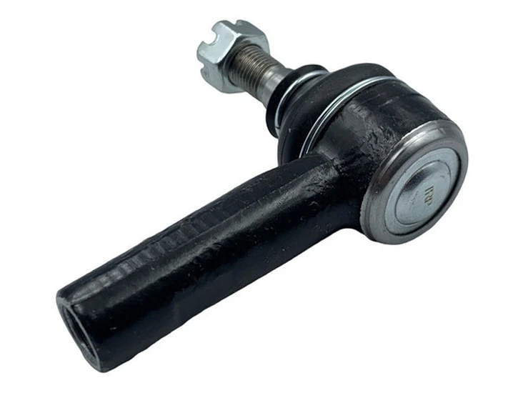 Terminal Dirección Izquid/ Dere Great Wall M4 1.5 2014-2021 3