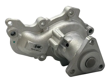 Bomba Agua Para Ford Ecosport 1.5 Dragon 2017-2022 Bencina 3