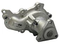 Bomba Agua Para Ford Ecosport 1.5 Dragon 2017-2022 Bencina - Miniatura 3