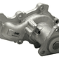 Bomba Agua Para Ford Ecosport 1.5 Dragon 2017-2022 Bencina - Miniatura 3