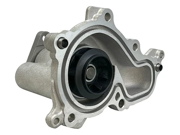 Bomba Agua Para Ford Ecosport 1.5 Dragon 2017-2022 Bencina 5