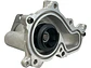 Bomba Agua Para Ford Ecosport 1.5 Dragon 2017-2022 Bencina - Miniatura 5