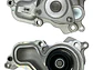Bomba Agua Para Ford Ecosport 1.5 Dragon 2017-2022 Bencina - Miniatura 7