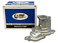 Bomba Agua Para Ford Ecosport 1.5 Dragon 2017-2022 Bencina - Miniatura 2