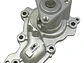 Bomba Agua Para Ford Ecosport 1.5 Dragon 2017-2022 Bencina - Miniatura 1