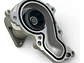 Bomba Agua Para Ford Ecosport 1.5 Dragon 2017-2022 Bencina - Miniatura 4