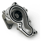 Bomba Agua Para Ford Ecosport 1.5 Dragon 2017-2022 Bencina - Miniatura 4